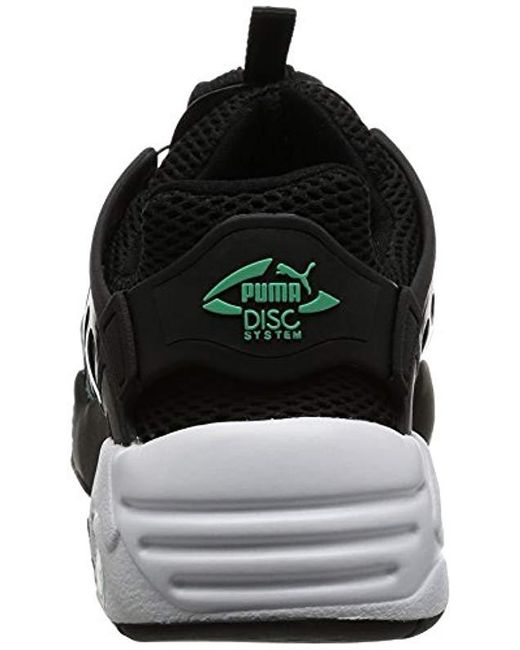 puma disc 42