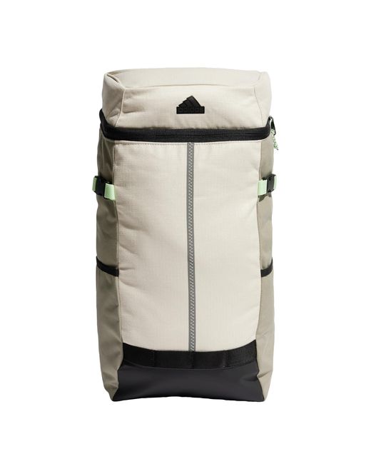 Adidas Natural Xplorer Backpack