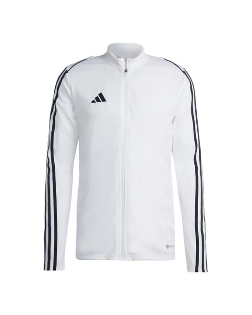 Cheap adidas deals tracksuit tops