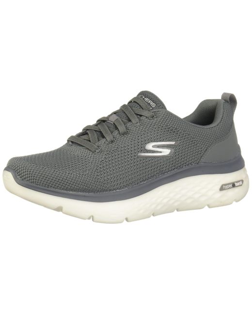 Skechers Go Walk With Laces Online Sale, 50% OFF | maikyaulaw.com