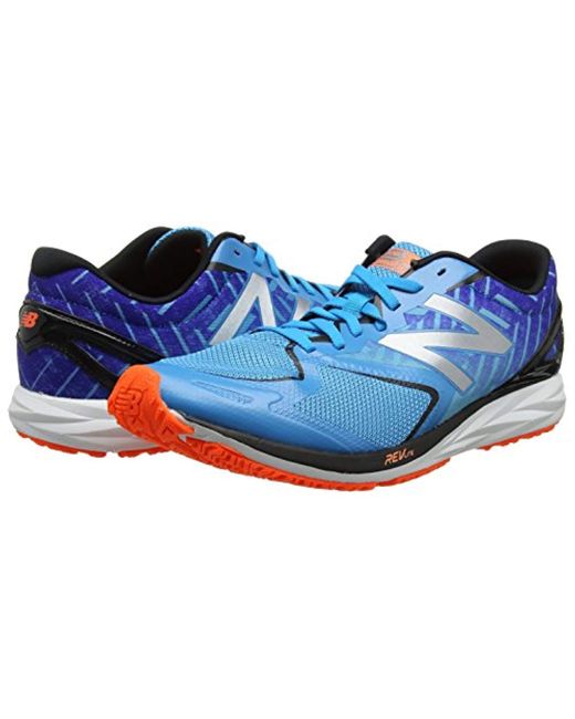 nb strobe v2