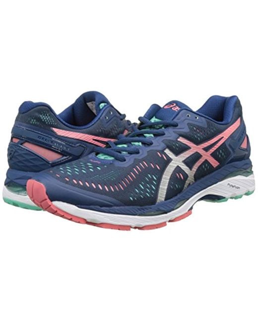 asics 23