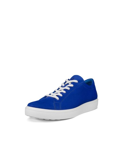 Ecco Blue Soft 60 Premium for men
