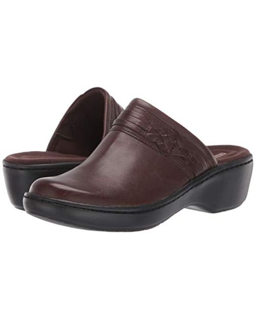 clarks delana hayden