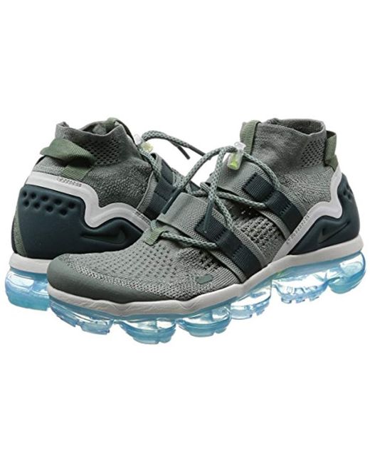 vapormax utility zalando