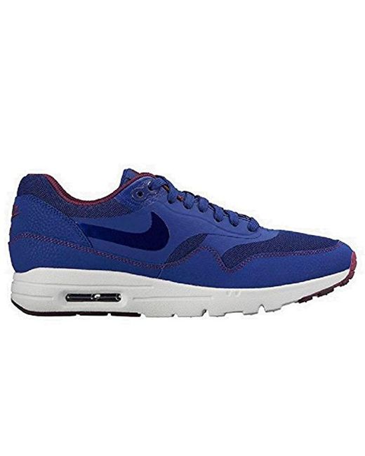 air max bm air max bm