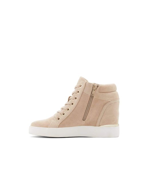 aldo ailanna beige