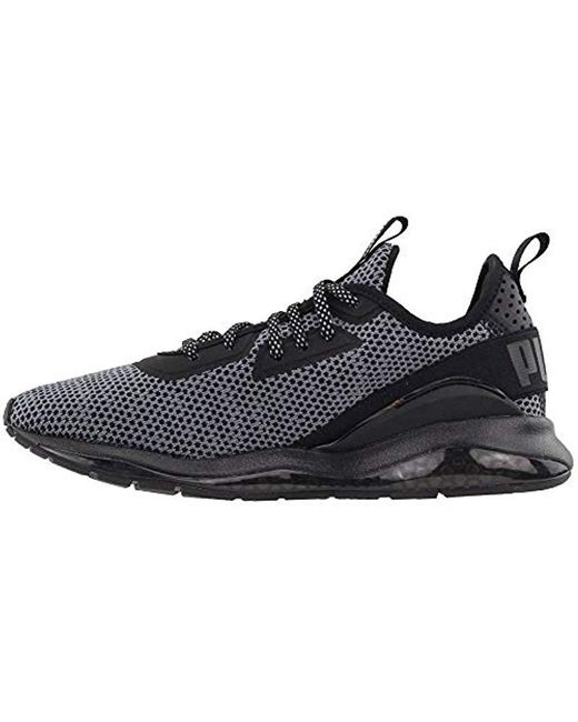 tenis puma cell ultimate descent