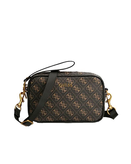 كم هذا لطيف فواكه خضر بيئة pochette uomo guess - siprofitness.com