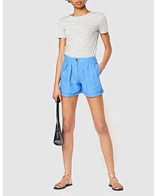 Plumífero seventy Outlet