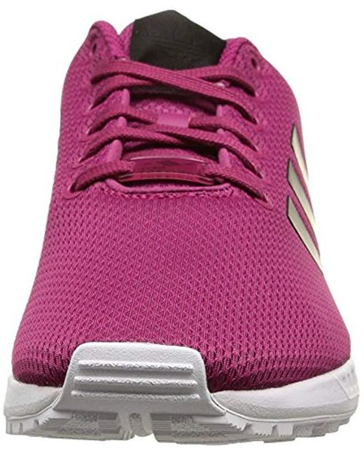 adidas zx 650 rosa