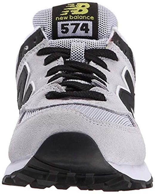 new balance nbwl574tpa new balance nbwl574tpa