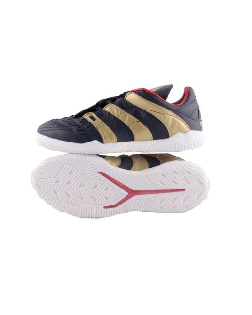 adidas predator accelerator tr