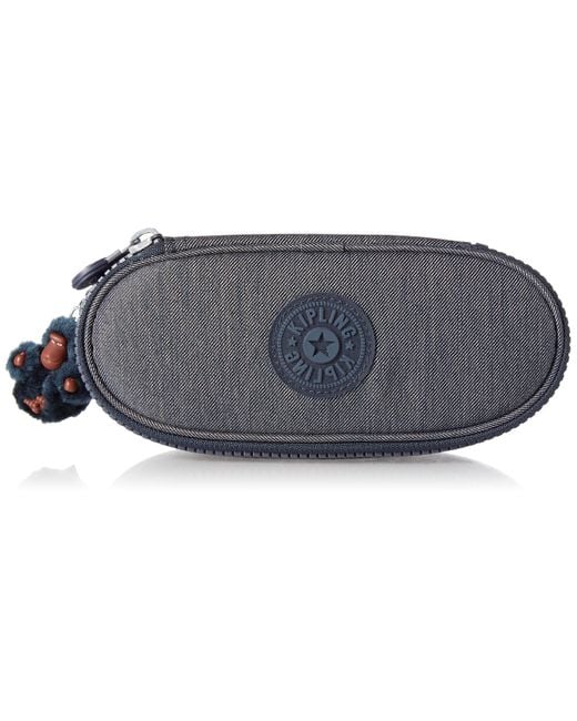 Kipling S Duobox Pen Case in Black Lyst UK