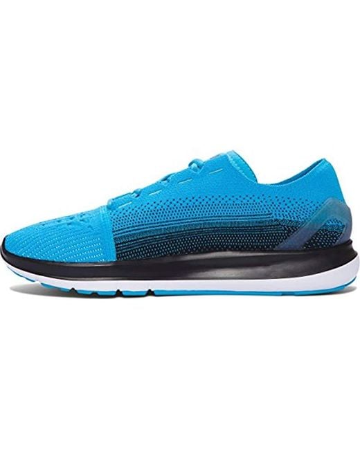 under armour speedform running shoes