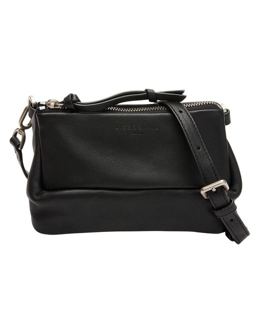 liebeskind sencha crossbody