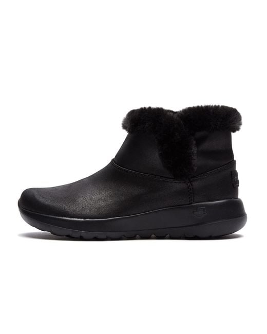 Skechers equalizer mujer marron discount