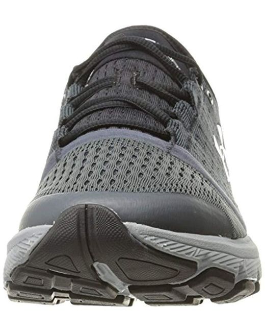 under armour speedform gemini 3 mens olive