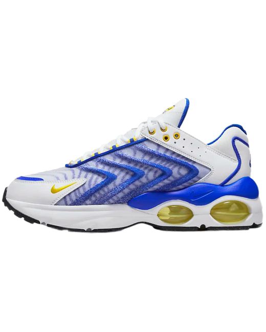 Nike Air Max Tw in Blue für Herren