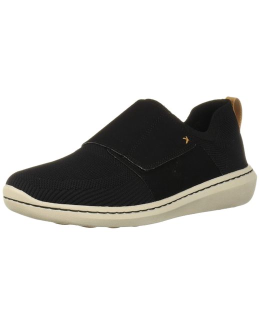 clarks step urban