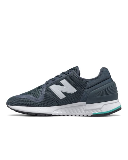 new balance 247 44