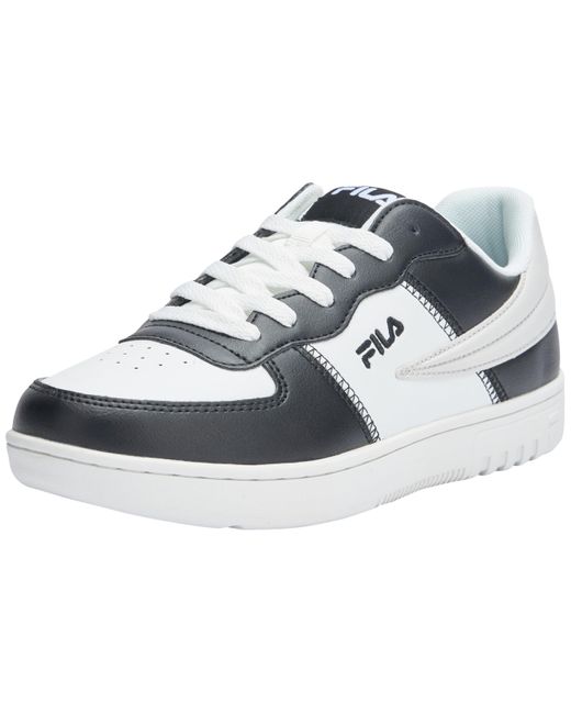 NOCLAF Wmn di Fila in Black