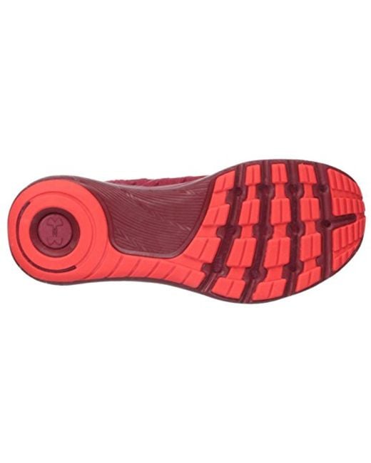 Ua cheap slingflex mid