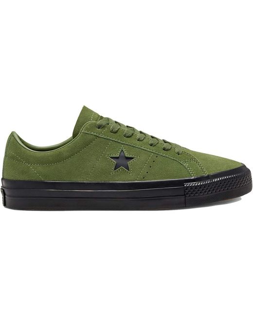 converse insoles removable