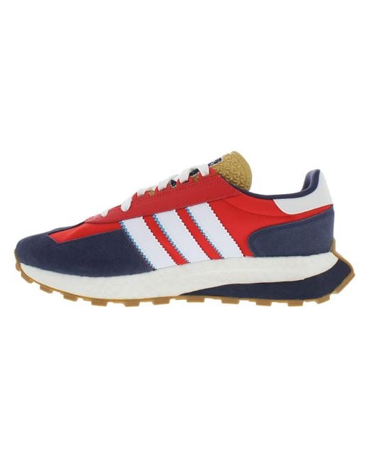 Mens adidas superstar size 13 cheap