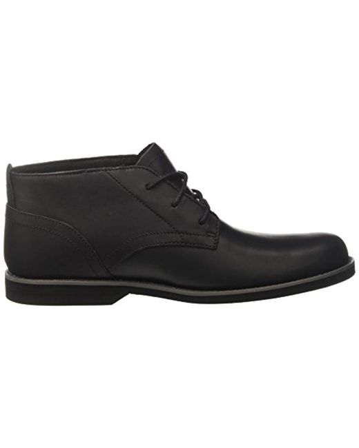 timberland stormbuck lite bottes chukka homme timberland stormbuck lite bottes chukka homme