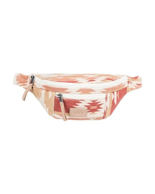 Roxy best sale waist pack