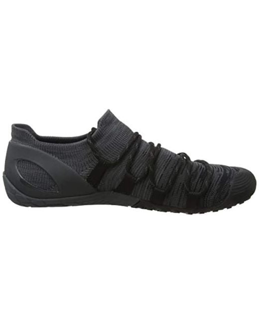 Merrell vapor glove outlet 4 3d