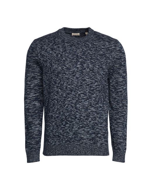 993ee2i306 Sweater Esprit pour homme en coloris Blue