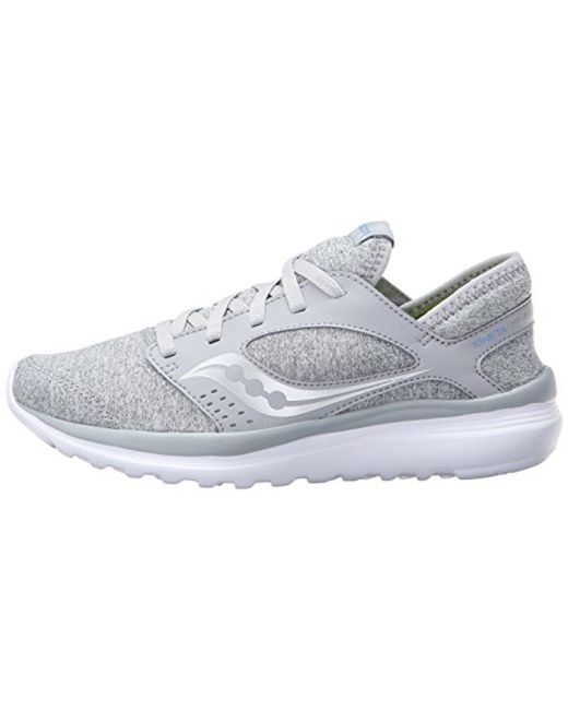 saucony kineta relay donna prezzo