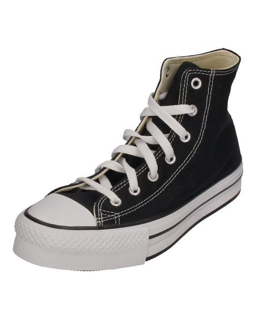 Converse 5.5 maat hotsell