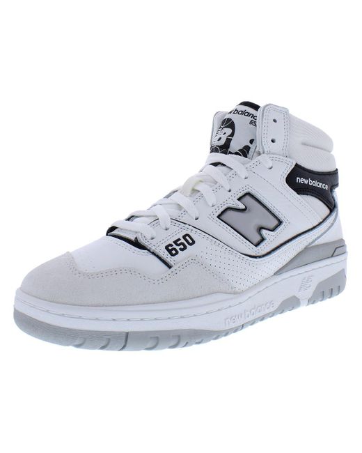 New balance ml574 store mens for sale
