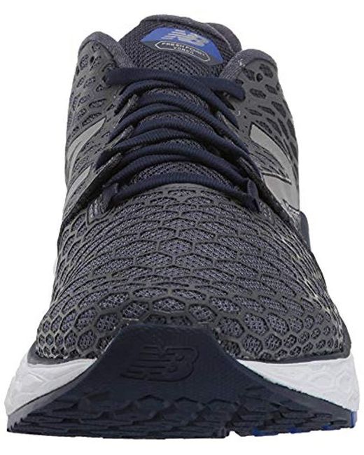 new balance boracay v3 schoenen