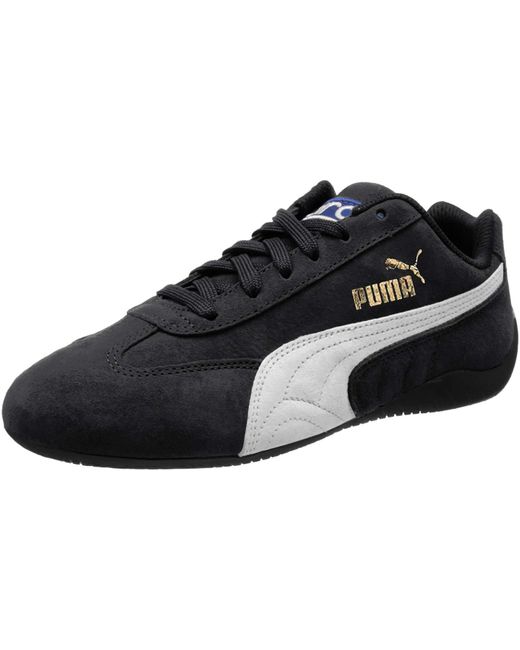 chaussure sparco femme,yasserchemicals.com