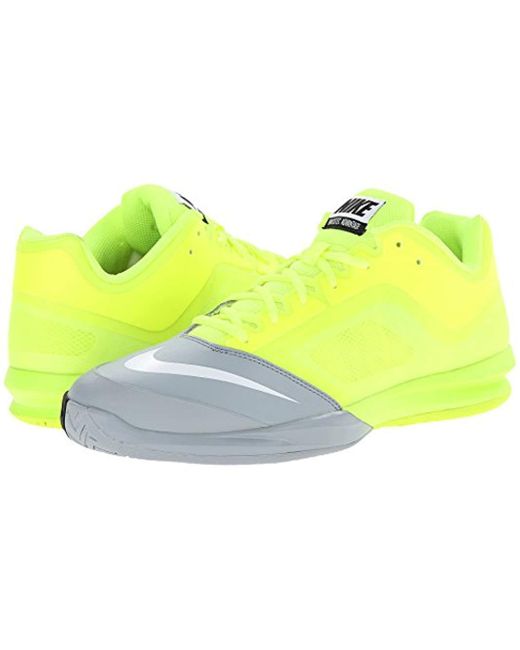 nike stefan janoski yellow