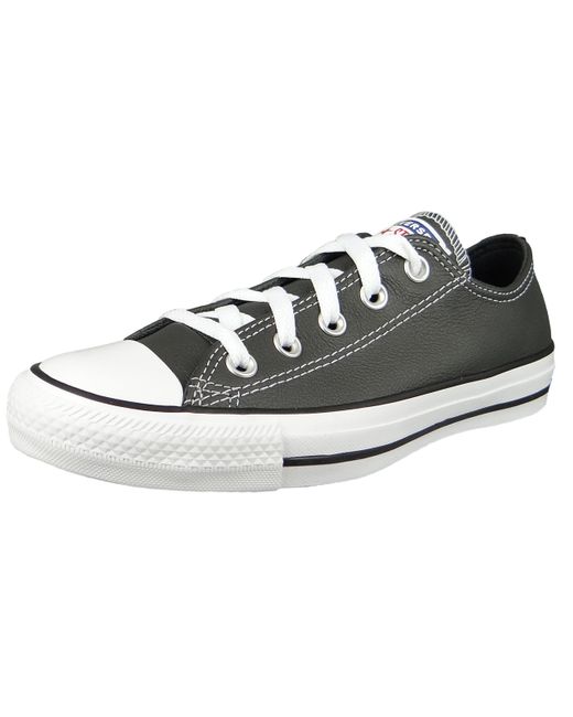 uk 9 converse