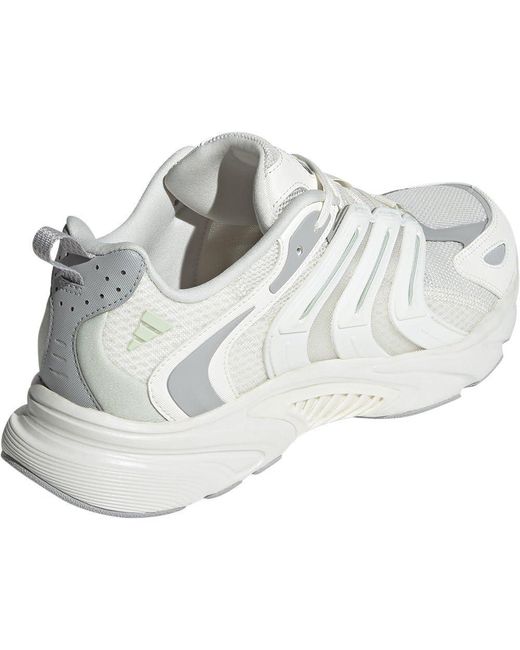 Adidas Metallic Climacool Ventania Sneaker for men