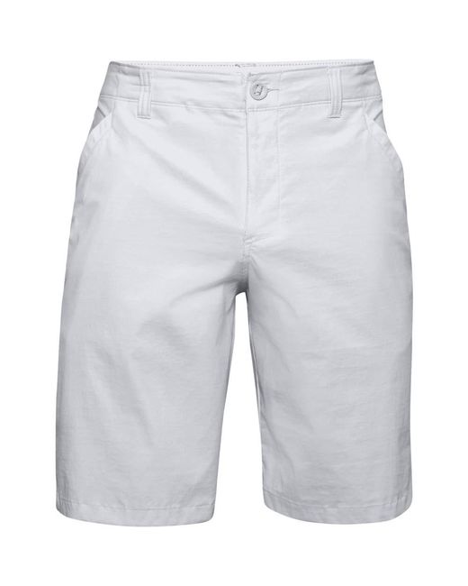 Under armour fish hunter sales