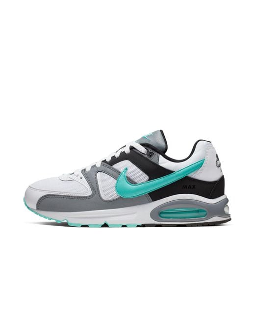 Max Command Nike Air Max Running Shoes Amazon Nike Air Max Command