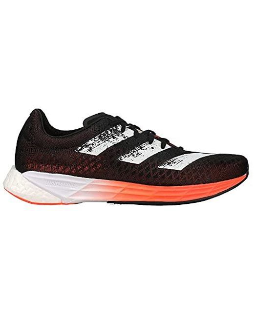 Adidas shoes cheap 8.5 uk