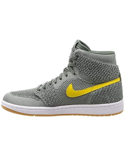 jordan 33 amazon