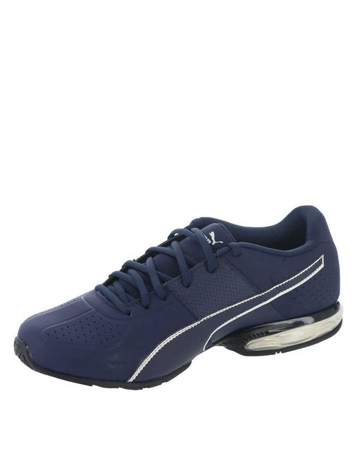 PUMA Blue Cell Surin 2 Trainers for men