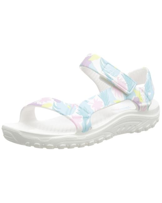 Skechers reggae deals sandals