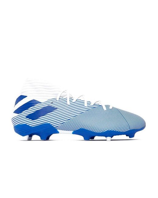 nemeziz men
