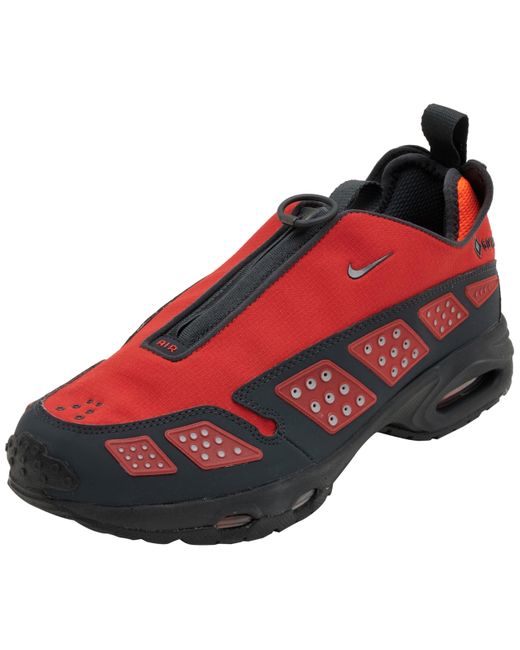 W Air MAX SNDR GTX Nike de color Red