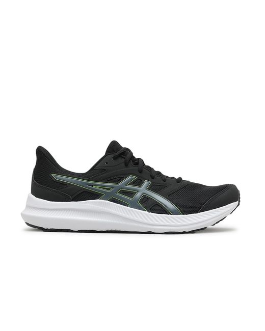 JOLT 4 Asics de hombre de color Black